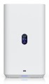 Ubiquiti UNAS 2 NAS Desktop Cortex-A Cortex-A57 4 GB Biały - 2892583