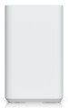 Ubiquiti UNAS 2 NAS Desktop Cortex-A Cortex-A57 4 GB Biały - 2892585