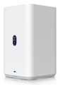 Ubiquiti UNAS 2 NAS Desktop Cortex-A Cortex-A57 4 GB Biały - 2892584