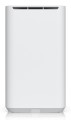 Ubiquiti UNAS 2 NAS Desktop Cortex-A Cortex-A57 4 GB Biały - 2892587