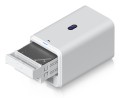 Ubiquiti UNAS 2 NAS Desktop Cortex-A Cortex-A57 4 GB Biały - 2892591