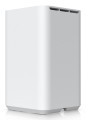 Ubiquiti UNAS 2 NAS Desktop Cortex-A Cortex-A57 4 GB Biały - 2892586
