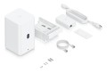 Ubiquiti UNAS 2 NAS Desktop Cortex-A Cortex-A57 4 GB Biały - 2892592