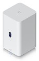 Ubiquiti UNAS 2 NAS Desktop Cortex-A Cortex-A57 4 GB Biały - 2892590