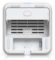 Ubiquiti UNAS 2 NAS Desktop Cortex-A Cortex-A57 4 GB Biały - 2892588