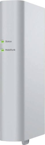Telekom 40824596 modem - 2892595
