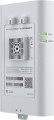 Telekom 40824596 modem - 2892596