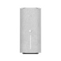 Router ZTE G5 Ultra Style - 2892614