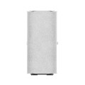 Router ZTE G5 Ultra Style - 2892619