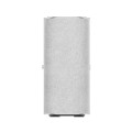 Router ZTE G5 Ultra Style - 2892615