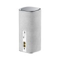 Router ZTE G5 Ultra Style - 2892618