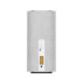Router ZTE G5 Ultra Style - 2892617