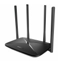 Router Mercusys MB115-4G - 2892621