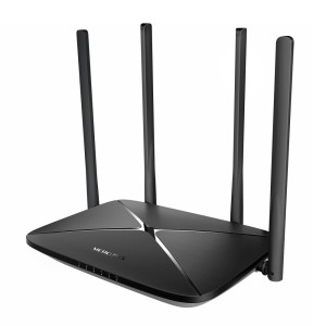 Router Mercusys MB115-4G