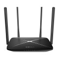Router Mercusys MB115-4G - 2892622