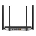 Router Mercusys MB115-4G - 2892623