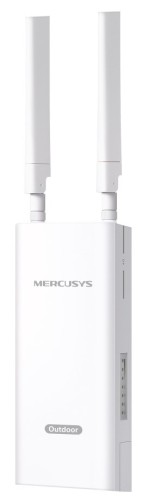Router Mercusys MB118-4G - 2892624