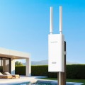 Router Mercusys MB118-4G - 2892626