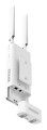 Router Mercusys MB118-4G - 2892625