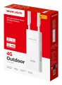 Router Mercusys MB118-4G - 2892627