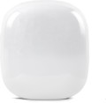 Google Nest Wifi Pro 1-Pk Biały - 2892649