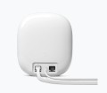 Google Nest Wifi Pro 1-Pk Biały - 2892647