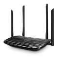 Router TP-Link Archer A6 - 2892651