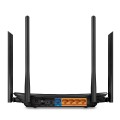 Router TP-Link Archer A6 - 2892653