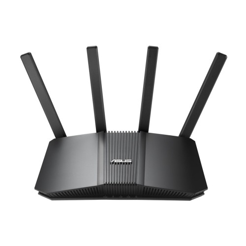 Router ASUS RT-BE55 BE3600 AiMesh - 2892680