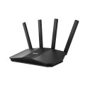 Router ASUS RT-BE55 BE3600 AiMesh - 2892669