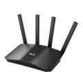 Router ASUS RT-BE55 BE3600 AiMesh - 2892674