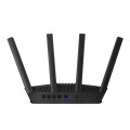 Router ASUS RT-BE55 BE3600 AiMesh - 2892676