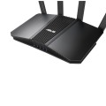 Router ASUS RT-BE55 BE3600 AiMesh - 2892679