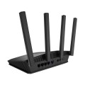 Router ASUS RT-BE55 BE3600 AiMesh - 2892677