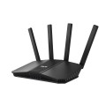 Router ASUS RT-BE55 BE3600 AiMesh - 2892670