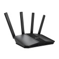 Router ASUS RT-BE55 BE3600 AiMesh - 2892672