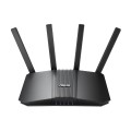 Router ASUS RT-BE55 BE3600 AiMesh - 2892675