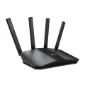 Router ASUS RT-BE55 BE3600 AiMesh - 2892671