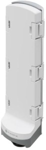Mikrotik CSS606-1G-2Gi-3S+OUT Gigabit Ethernet 57 V