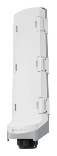 Mikrotik CSS606-1G-2Gi-3S+OUT Gigabit Ethernet 57 V - 2892734