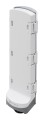 Mikrotik CSS606-1G-2Gi-3S+OUT Gigabit Ethernet 57 V - 2892733