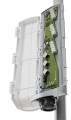 Mikrotik CSS606-1G-2Gi-3S+OUT Gigabit Ethernet 57 V - 2892730