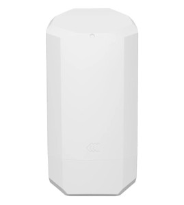 Teltonika OTD500100000 ruter Gigabit Ethernet Biały
