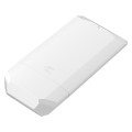 Teltonika OTD500100000 ruter Gigabit Ethernet Biały - 2892740