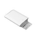 Teltonika OTD500100000 ruter Gigabit Ethernet Biały - 2892745
