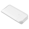 Teltonika OTD500100000 ruter Gigabit Ethernet Biały - 2892737