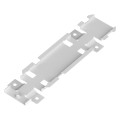 Teltonika OTD500100000 ruter Gigabit Ethernet Biały - 2892739