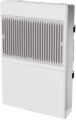 Mikrotik netPower Lite 8P Gigabit Ethernet (10/100/1000) Obsługa PoE Biały - 2892822