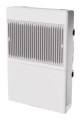 Mikrotik netPower Lite 8P Gigabit Ethernet (10/100/1000) Obsługa PoE Biały - 2892821