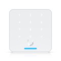 Czytnik Ubiquiti UA-G3-Flex-W, UniFi G3 Reader Flex, biały - 2892862